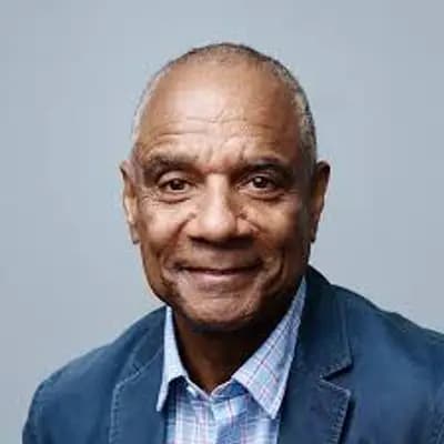 Kenneth I. Chenault