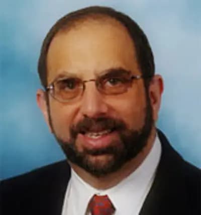 Kenneth J. Gorelick