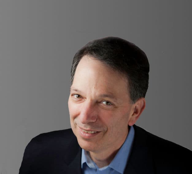 Kenneth Karpay