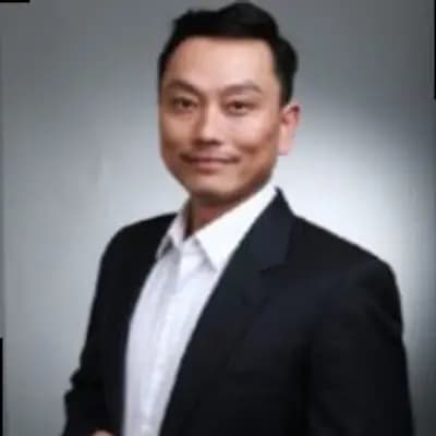 Kenneth Ngo
