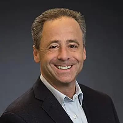 Kenneth Esterow