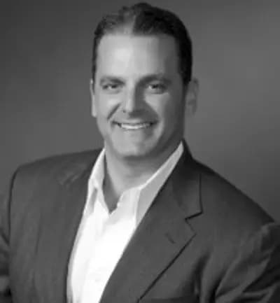 Kenneth Sheer