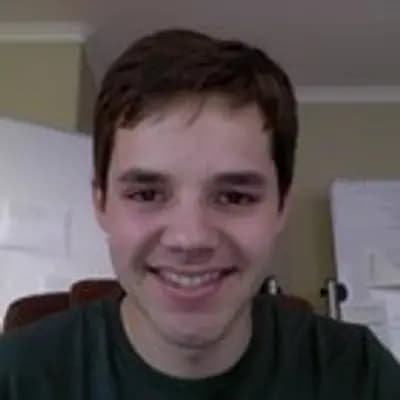 Kenneth Sobel