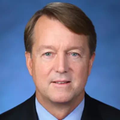 Kenneth Hitchner