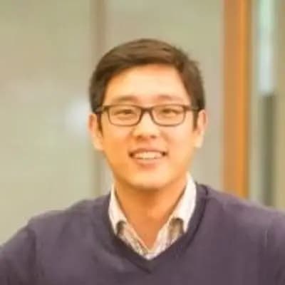 Kenny Joo