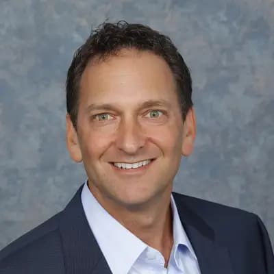 Kenny Lauer