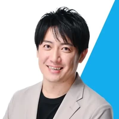 Kensuke Amo