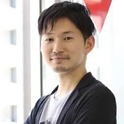 Kensuke Furukawa