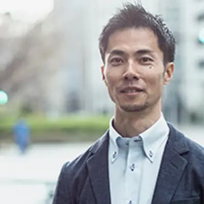 Kenta Adachi