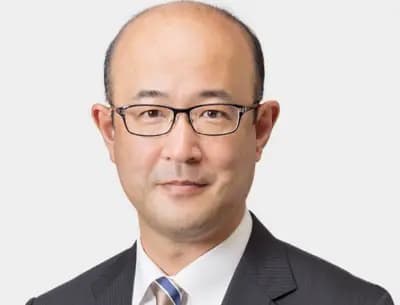 Kenta Kon