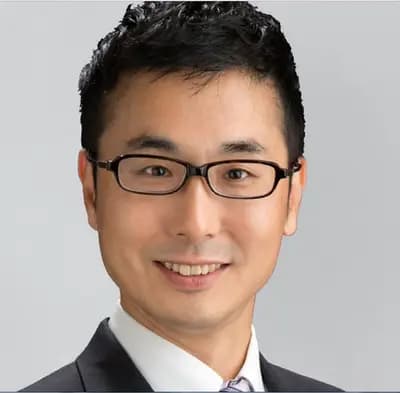 Kentaro Matsui