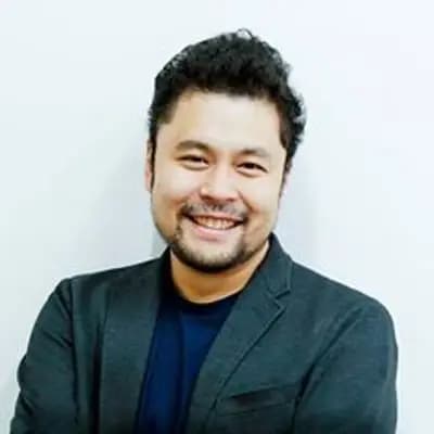 Kentaro Ogata