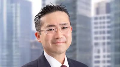 Kentaro Takao