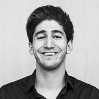 Kerem Ozmen