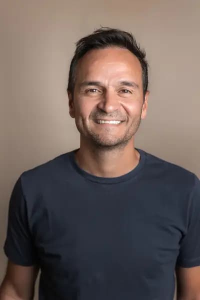 Kerem Sozugecer