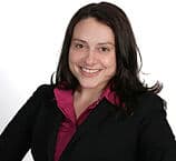 Keren Ackerman