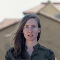 Keri McKiernan