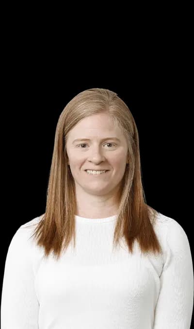 Kerrie Swingle