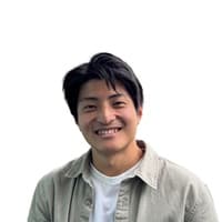Kerry Lu