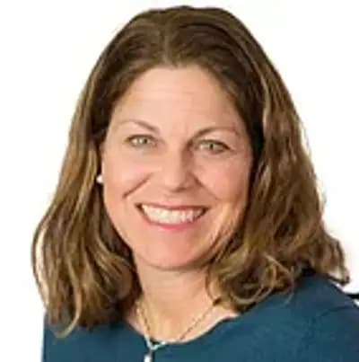 Kerry Stivaletti