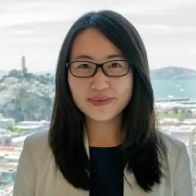 Kerry Wei