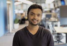 Keshav Vasudevan