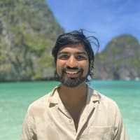 Ketan Agrawal