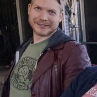 Kev Zettler