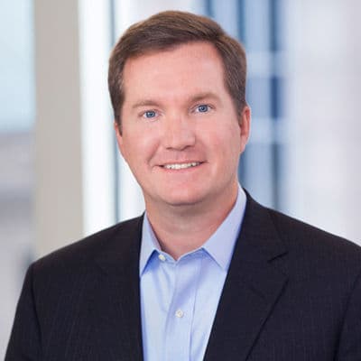 Kevin A. Messerle