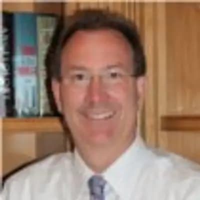 Kevin A. Werner