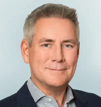 Kevin Brodbeck