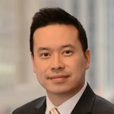 Kevin Chan