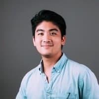 Kevin Cho