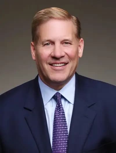 Kevin Clayton