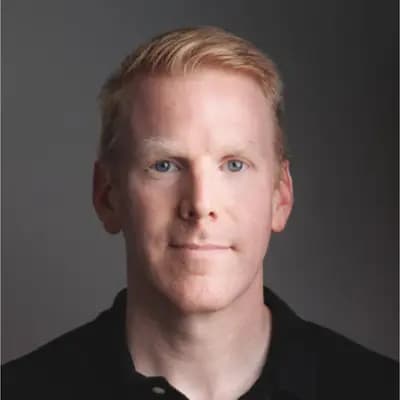 Kevin Colleran