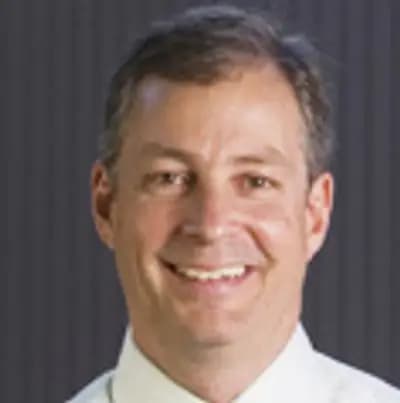 Kevin Compton