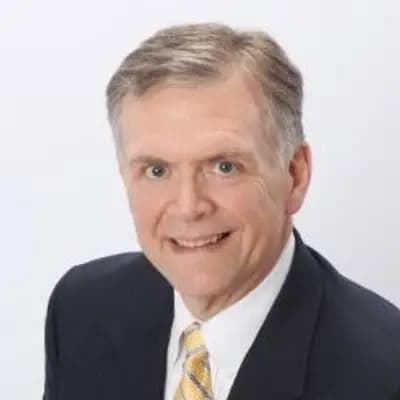 Kevin Connors