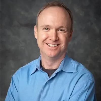 Kevin D. Rooney