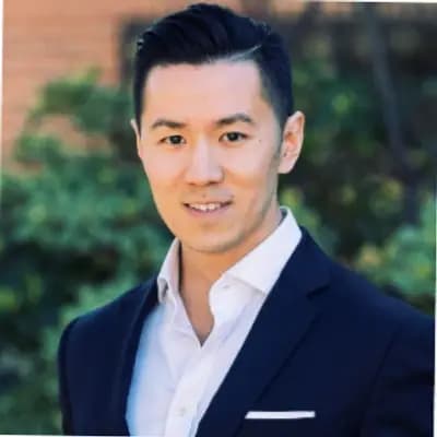 Kevin Dai