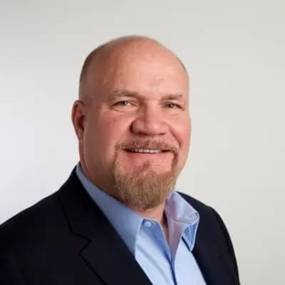 Kevin Daugherty