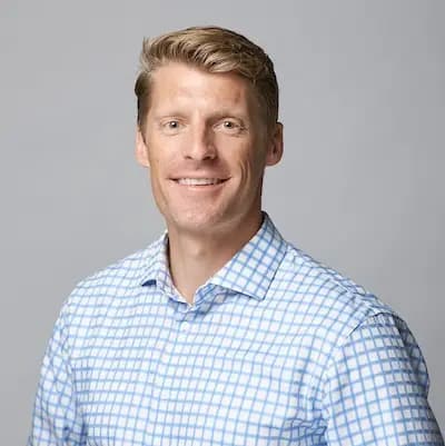 Kevin Diestel