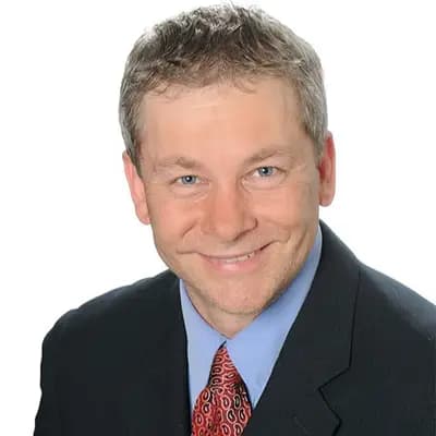Kevin Duggan