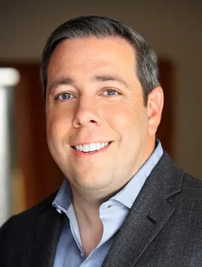 Kevin Dunlap