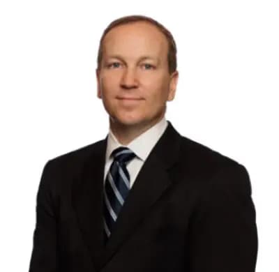 Kevin Dunwoodie