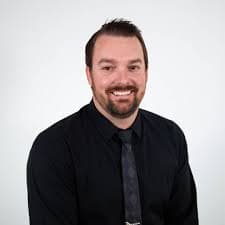Kevin Elliott