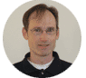 Kevin Erler