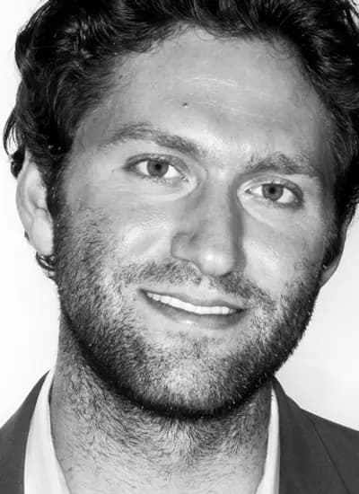 Kevin F. Adler