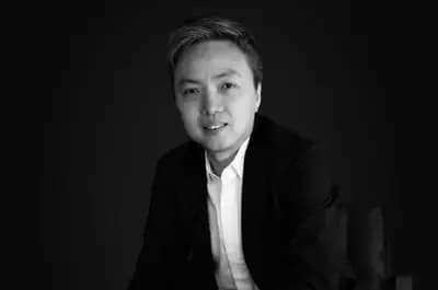 Kevin Foo