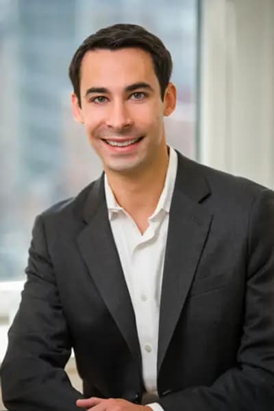 Kevin Formica