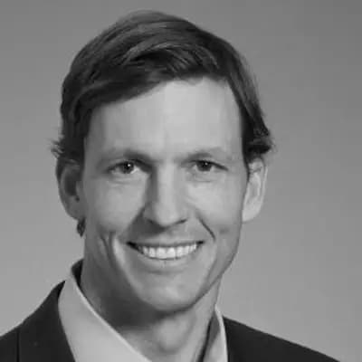 Kevin G. Murphy